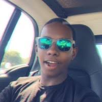 Shane Dobson Email & Phone Number