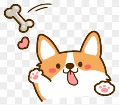 Draw kawaii is an app that teaches you how to draw cute drawings step by step. Qç‰ˆ Draw Kawaii Cute Animals Drawing Clipart 1549886 Pinclipart