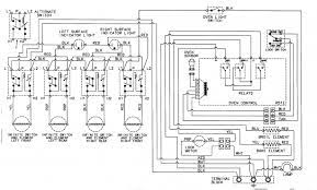 Need wiring diagram for a 2003yamaha virago 250. Gw 9470 Cooker Wiring Diagram Electric Cooker Wiring Diagram Belling Electric Free Diagram