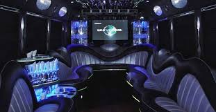 Party bus prices vary based on several factors. Rent A Party Limo Party Bus Hire London Home Counties Rent A Limo