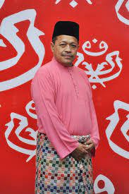Shahidan kassim bagi berkongsi kesedihan dan kehilangan allahyarham tan sri dr. Stress On The Malay Agenda Din Merican The Malaysian Dj Blogger