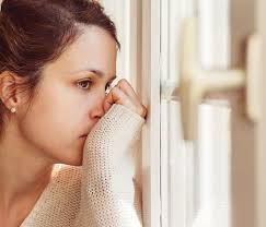 Parenting, Trauma, Anxiety Psychologist