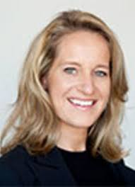 Debra Goetz has been appointed Senior Vice President, Corporate Marketing  and Global Communications at Hyatt Hotels Corporation