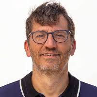 Reimo Freier » współpracownicy :: Volleybox