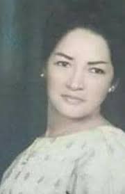 Stranger's kindness reminds man of his grandmother