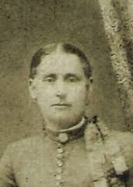 Morey Forum Cemetery