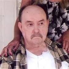 Obituary information for Douglas "Pat" Winemiller