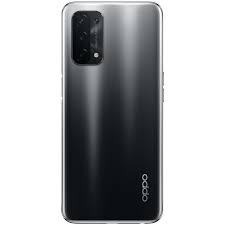 OPPO A74 5G Black (6GB / 128GB ...