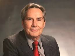 John J. Jones Obituary (1939