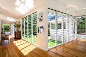 Ventilasi tepat untuk rumah sehat. Simak Macam Macam Ventilasi Udara Yang Perlu Diketahui Bang Izal Toy