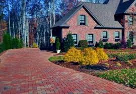 We did not find results for: Choosing Brick Patterns Ideas