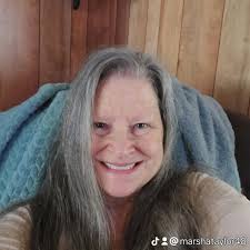 Yes this show does nothing but hate