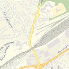 4, rue de l'ecole 57200 sarreguemines. Horaires D Ouverture De Caisse D Allocations Familiales Caf De Forbach 7 Avenue De Spicheren 57600 Forbach