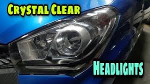 Maybe you would like to learn more about one of these? Myvi Dan Viva Coating Lampu Cara Kilatkan Lampu Kereta How To Restore Headlights 2020 Youtube