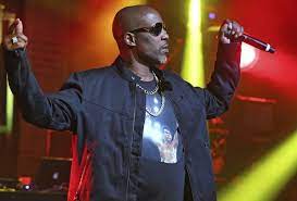 Rapper Dmx Dead At 50 Read Obituary Tvline