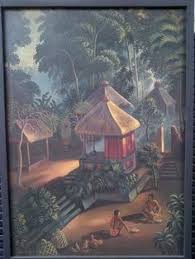 Kontak kami ( fast respond ) *kami siap melayani anda dengan sepenuh hati! 15 Best 087838671118 Lukisan Pemandangan Foto Lukisan Lukisan Bunga Ideas Painting Oil On Canvas Bali Painting