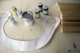 Material Fur Eine Regenbogenwippe Vorlage Schon Gespeichert Unter Rainbow Rocker Template Pdf Wippe Baby Diy Ideen Zum Selbermachen Fur Kinder