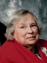 Sarah Stemple Obituary (1932