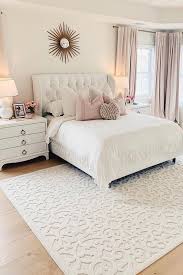 Bedroom Decor Stores Near Me Bedroom Decor Luxury Bedroom Decor Package Bedroom Decor Help Bedroom Decor Urban Outfitte In 2020 Home Decor Furniture Bedroom Decor