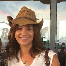 Justin Faust (@justinjfaust)