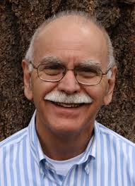 Keith Artz— Visual Artist