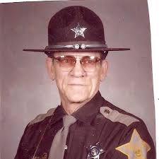 Walter Eugene Maxey (1918-2000)