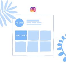 Since the.jpeg vs.jpg comparison is null (because they are the same exact thing), it makes sense that the compression method used on each file format — lossy compression— results in some loss of. Guide Die Richtigen Bildgrossen Fur Facebook Instagram Twitter Und Co Pixx Io Blog