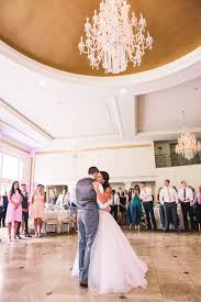 She was wearing a beautiful diamond necklace with matching earrings. Aria Ct Wedding Courtney Anthony Allure Bridal Greg Lewis Wedding Wishes