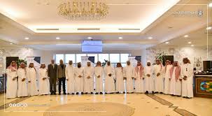 مدينة حائل عاصمة منطقة حائل ذات التاريخ العريق والموقع الاستراتيجي الهام وسط شمال المملكة، وتعتبر من أهم المواقع الجغرافية التي تشملها المنطقة، وتأتي في مقدمة مدن المنطقة من حيث كونها مركز الحركة التجارية. ØªØ¯Ø´ÙŠÙ† Ø§Ù„Ù…Ù†Ø¸ÙˆÙ…Ø© Ø§Ù„ØªØ¹Ù„ÙŠÙ…ÙŠØ© Ø§Ù„Ø´Ø§Ù…Ù„Ø© Ù‚Ù…Ù… ÙˆÙƒØ§Ù„Ø© Ø§Ù„Ø¬Ø§Ù…Ø¹Ø© Ù„Ù„Ø´Ø¤ÙˆÙ† Ø§Ù„ØªØ¹Ù„ÙŠÙ…ÙŠØ© Ø¬Ø§Ù…Ø¹Ø© Ø£Ù… Ø§Ù„Ù‚Ø±Ù‰