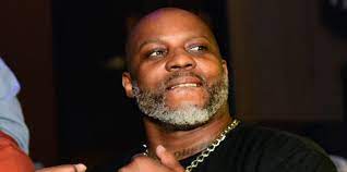 Pour l'article homonyme, voir dmx. 8xcuzni8zlrivm