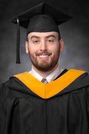 Patrick Summa's Instagram, Twitter & Facebook