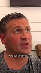 In this episode, Ryan Lochte — the second-most decorated swimmer in Olympic  history — talks about his love of swimming, as well as his journey to  gold-medal greatness in the sport. He also shares how ...