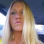 Amber Kuechenberg's Instagram, Facebook & TikTok