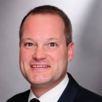 500+ "Gronewold" profiles