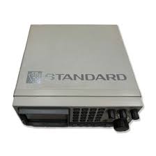Image result for Standard AX-700