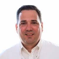 Dr. William Edward Cagle, MD