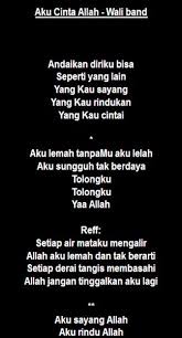 We did not find results for: Lagu Islami Penyejuk Hati For Android Apk Download