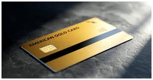 Image result for tbn:64pRPmrpret8tM::sfsaleh.com/9war/uploads/c864ac2676.jpg