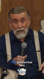 Larry's Country Diner