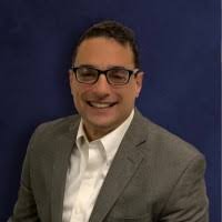 Ray Trotta, MBA, PMP