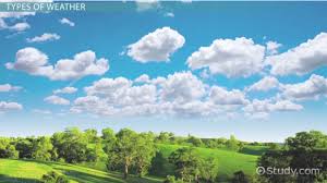 We recommend booking chengyang wind and rain bridge tours ahead of time to secure your spot. Weather Definition Types Video Lesson Transcript Study Com