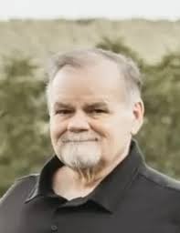 Obituary information for Timothy "Tim" Richard Pratt, I