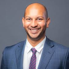 Executive Committee — INNER WEST ART FAIR