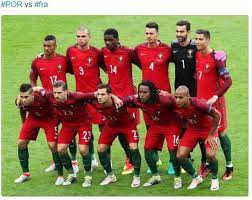 The latest tweets from @futbolportugal Pin On Portugal Fc