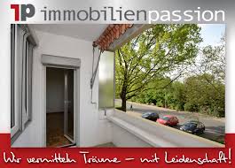 Finden sie einen mieter für ihre immobilie und sichern sich 10% rabatt. 3 Zimmer Wohnung Zu Vermieten Hohenrode 6 30880 Laatzen Hannover Kreis Mapio Net