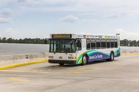 How to start a car rental business in texas. Ground Transportation Iah Bush Airport Houston Airport System