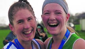 Kilkenny athletics: the Nationals are the focus for everyone now