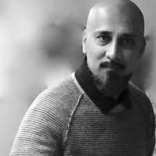 Richard Prasad (@rethinkwithrichardprasad) • Instagram photos and videos