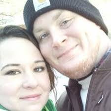 Jane Beasley's Instagram, Twitter & Facebook