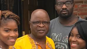 Frenchie B. (@fluentinfrenchh) • Instagram photos and videos